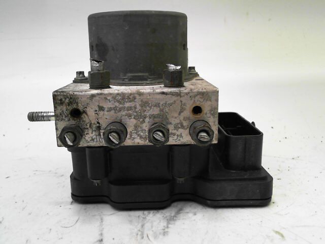 Bloc ABS (freins anti-blocage) RENAULT TWINGO 0.9 TCe 12v 90ch Limited Essence - 1