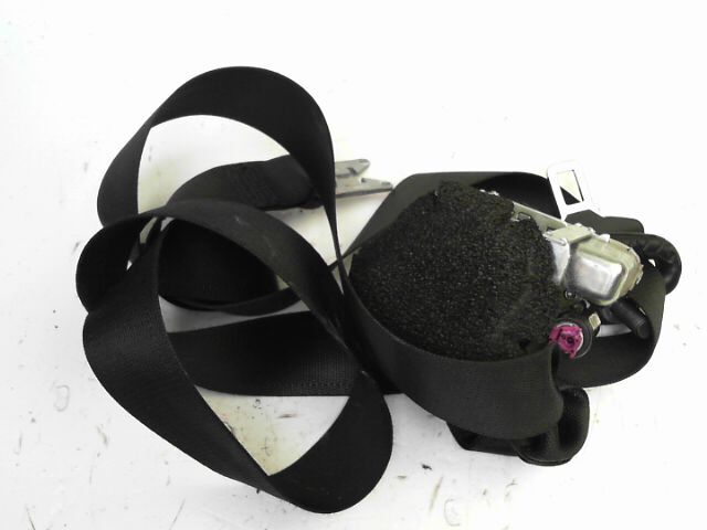 Ceinture avant droit ALFA ROMEO MITO 1.6 JTD 120ch SÃ©lection Diesel - 1