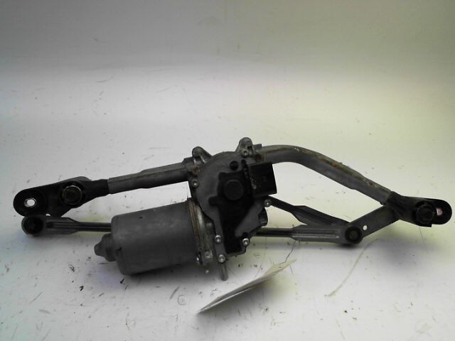 Mecanisme essuie glace avant ALFA ROMEO MITO 1.6 JTD 120ch SÃ©lection Diesel - 1
