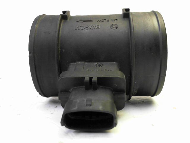 Debitmetre ALFA ROMEO MITO 1.6 JTD 120ch SÃ©lection Diesel - 1