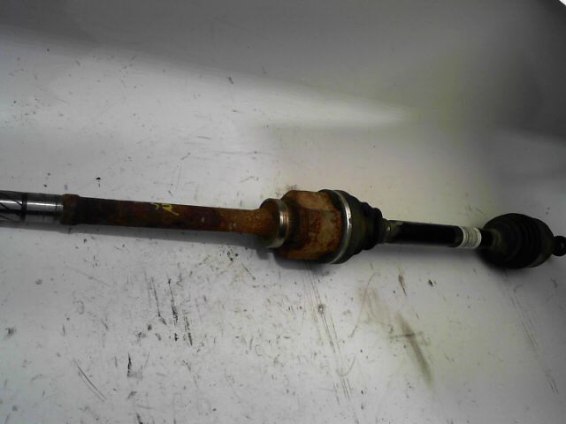 Cardan droit (transmission) RENAULT LAGUNA 2.0 dCi 150ch PrivilÃ¨ge Diesel - 1