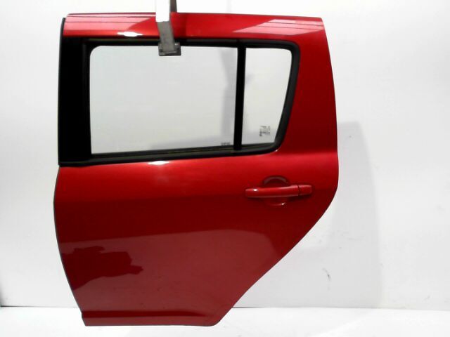 Porte arriere gauche SUZUKI SWIFT Essence - 1