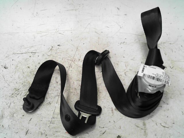 Ceinture arriere droit RENAULT TWINGO 1.0i SCe 70ch Life Essence - 1