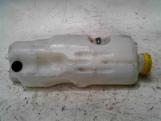 Vase de lave glace RENAULT TWINGO 1.0i SCe 70ch Life Essence - 1