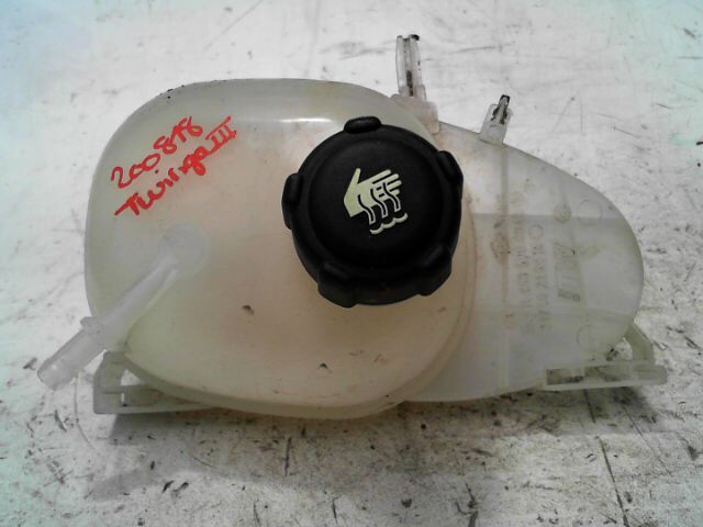 Vase d'expansion RENAULT TWINGO 1.0i SCe 70ch Life Essence - 1