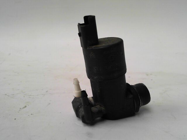 Pompe lave glace avant CITROEN C3 Essence - 1