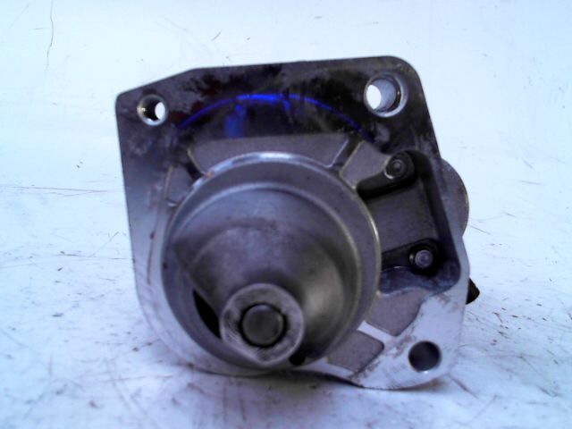 Demarreur CITROEN C3 Essence - 1