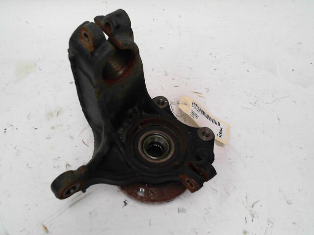 Fusee avant gauche CITROEN C3 Essence - 1
