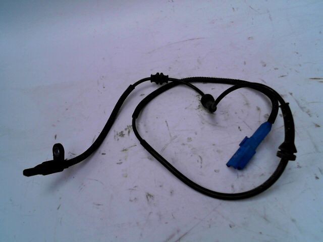 Capteur ABS avant droit CITROEN C3 Essence - 1