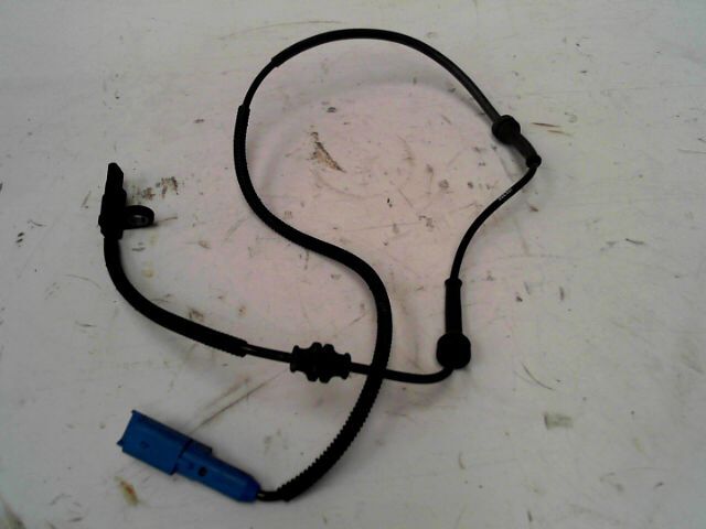 Capteur ABS avant gauche CITROEN C3 Essence - 1