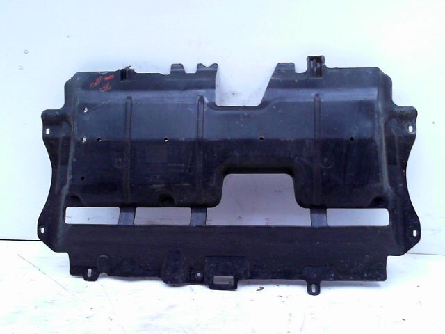 Divers CITROEN C3 Essence - 1