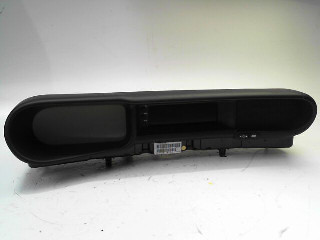 Compteur CITROEN C3 Diesel - 1