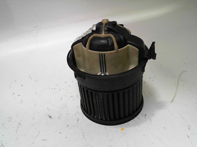 Ventilateur chauffage CITROEN C3 Diesel - 1