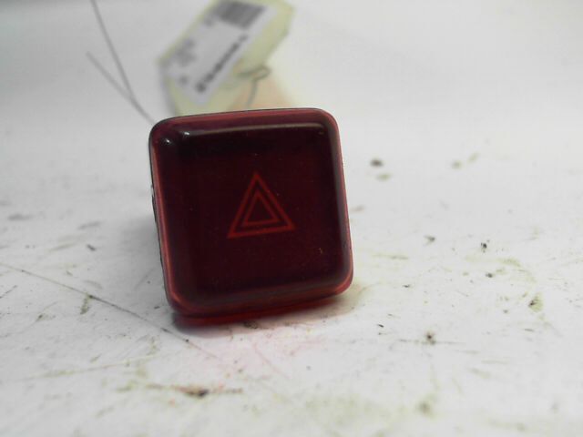 Bouton de warning CITROEN C3 Diesel - 1