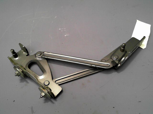 Verin de coffre gauche PEUGEOT 407 Essence - 1