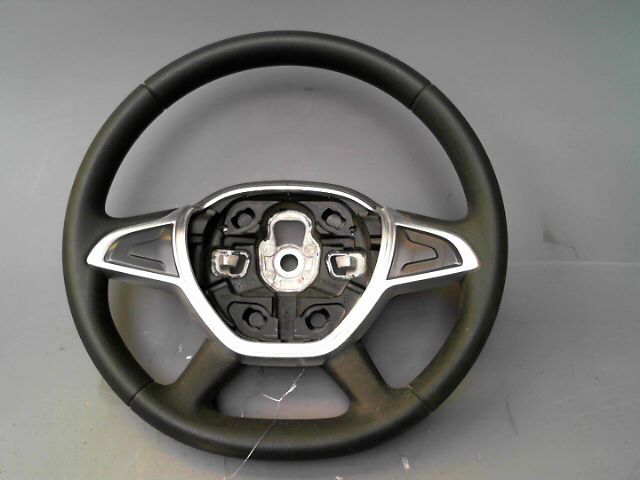 Volant DACIA SANDERO 1.0i SCe 75ch Urban Stepway Essence - 1