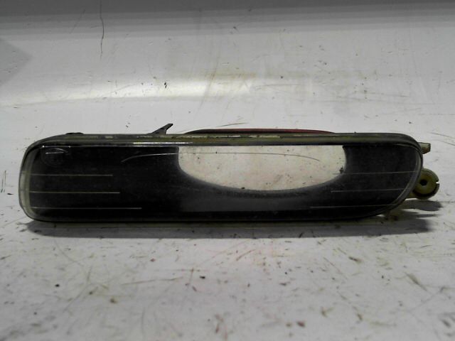 Anti brouillard gauche (feux) BMW BMW Diesel - 1