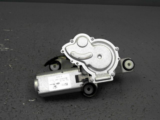 Mecanisme essuie glace arriere FIAT BRAVO 1.6DT Multijet 105ch Mylife Diesel - 1