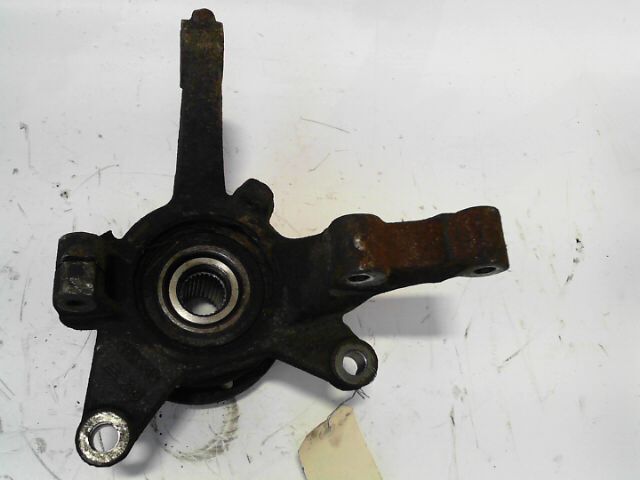 Fusee avant gauche PEUGEOT EXPERT Diesel - 1