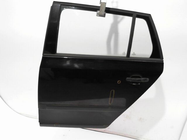Porte arriere gauche SKODA FABIA Diesel - 1