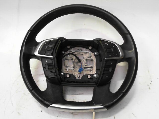 Volant CITROEN C4 Diesel - 1