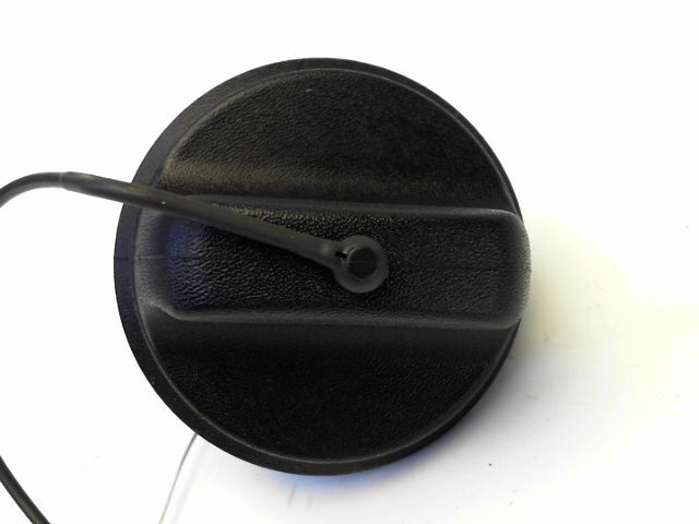 Bouchon de carburant RENAULT CLIO Diesel - 1