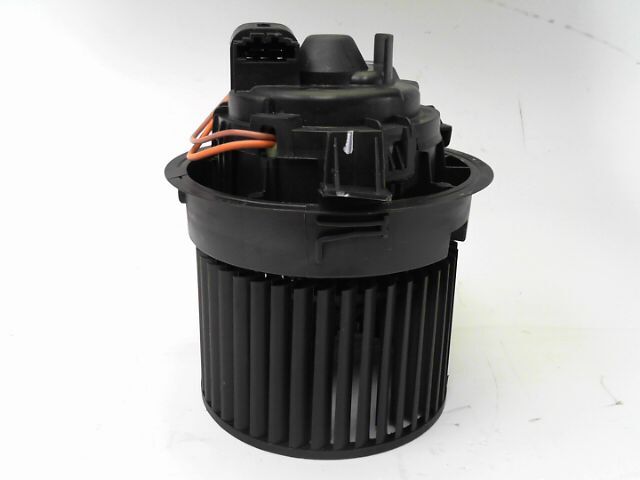 Ventilateur chauffage RENAULT CLIO Diesel - 1