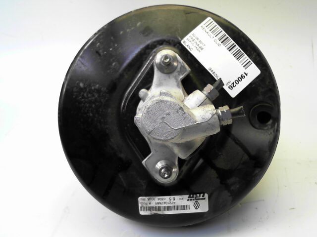 Servo frein RENAULT CLIO Diesel - 1