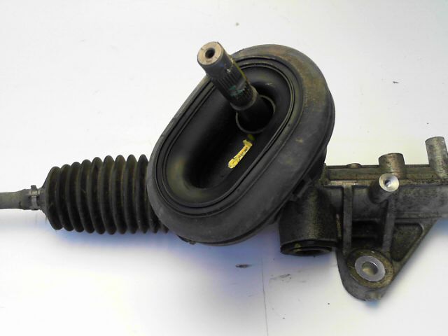 Cremaillere mecanique RENAULT CLIO Diesel - 1