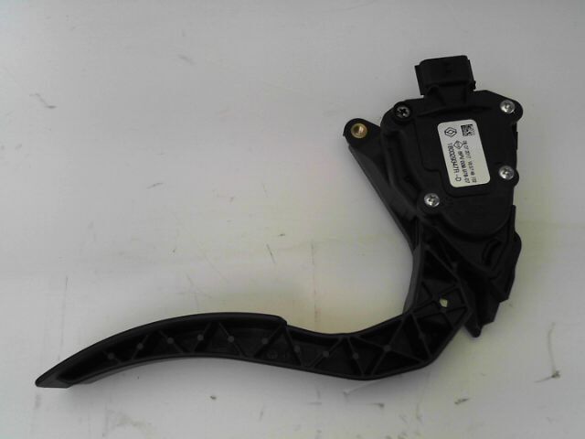 Pedale d'accelerateur RENAULT CLIO Diesel - 1
