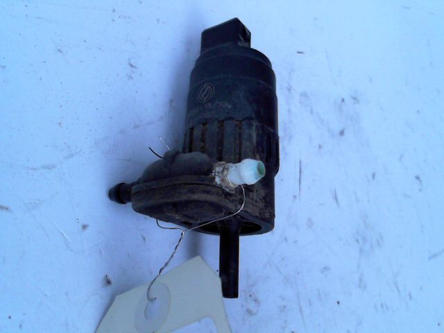 Pompe lave glace avant PEUGEOT BIPPER 1.4 HDi 70ch Diesel - 1