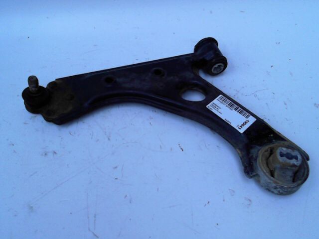 Triangle avant gauche PEUGEOT BIPPER 1.4 HDi 70ch Diesel - 1