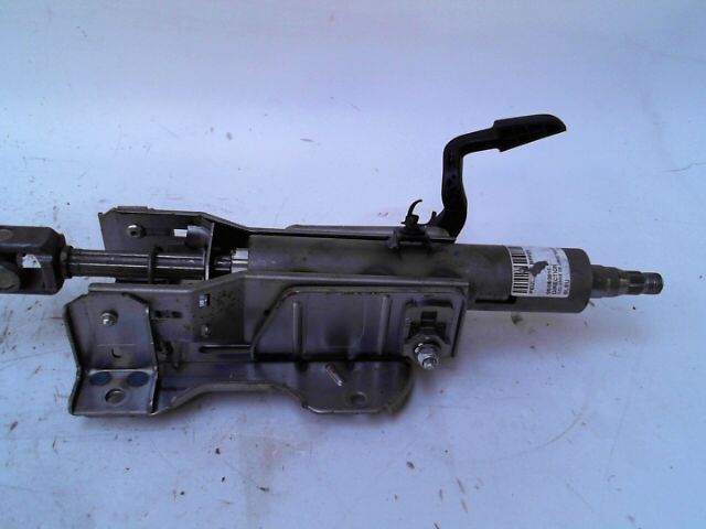 Colonne de direction PEUGEOT BIPPER 1.4 HDi 70ch Diesel - 1