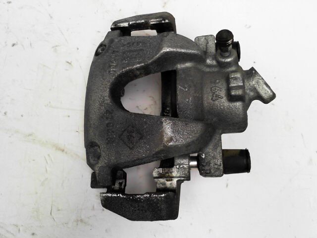 Etrier avant droit (freinage) RENAULT CLIO Diesel - 1