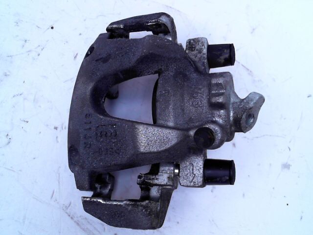 Etrier avant gauche (freinage) RENAULT CLIO Diesel - 1