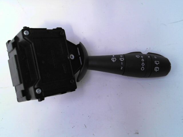 Commodo d'essuie glaces RENAULT CLIO Diesel - 1