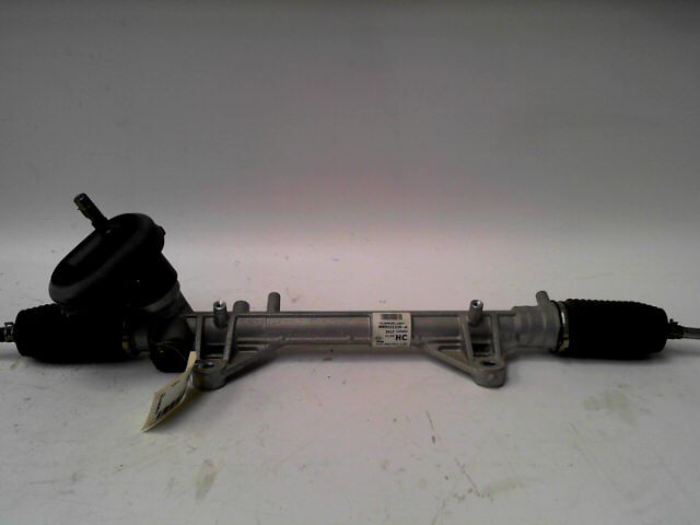 Cremaillere mecanique RENAULT CLIO Diesel - 1
