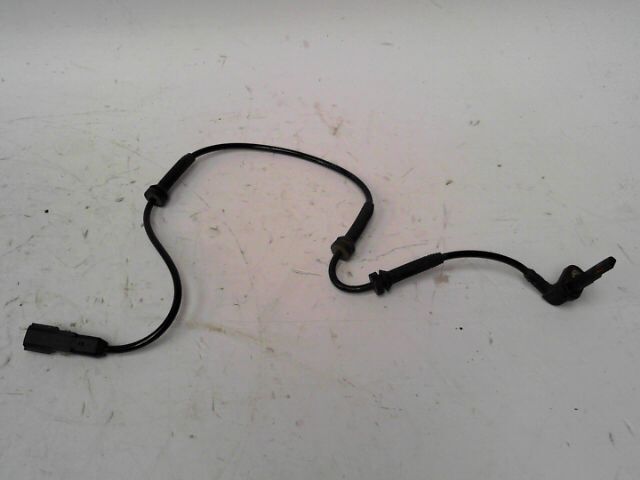 Capteur ABS avant droit RENAULT CLIO Diesel - 1