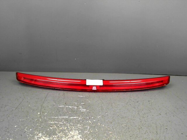 Feu arriere stop central CITROEN C4 PICASSO 1.6 HDi 112 Pack millenium Diesel - 1