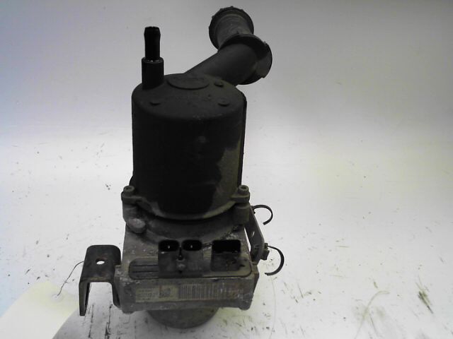 Boitier de direction PEUGEOT 5008 1.6 HDi 112ch FAP Confort Pack 7 places Diesel - 1