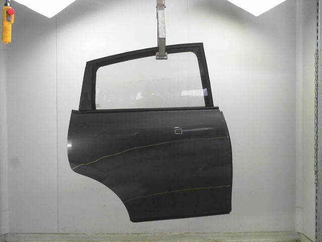 Porte arriere droit SEAT LEON Diesel - 1