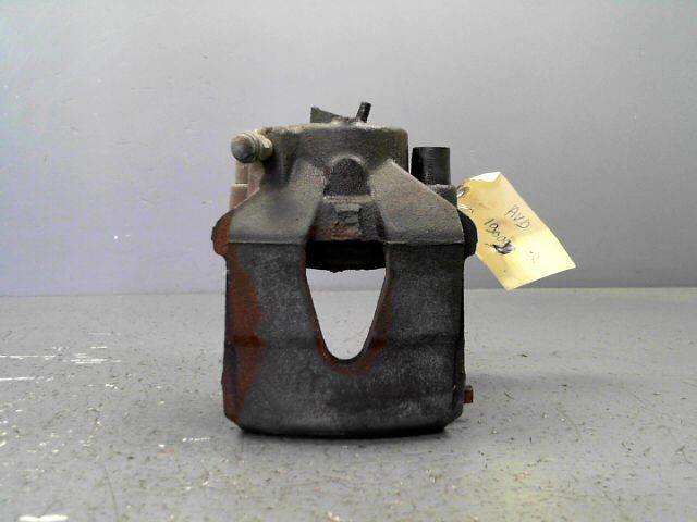 Etrier avant droit (freinage) SEAT LEON Diesel - 1