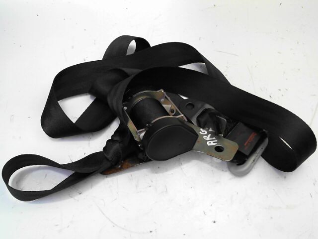 Ceinture arriere gauche CITROEN C3 PICASSO 1.6 HDi 90ch FAP Diesel - 1