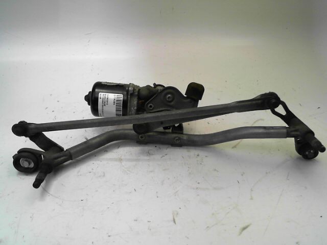 Mecanisme essuie glace avant CITROEN C3 PICASSO 1.6 HDi 90ch FAP Diesel - 1