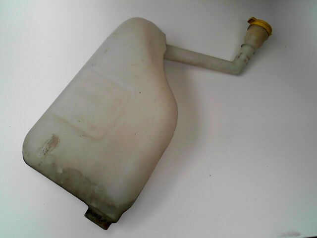 Vase de lave glace RENAULT MEGANE Diesel - 1