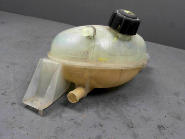 Vase d'expansion RENAULT MASTER 2.3 dCi 100ch Grand Confort Diesel - 1