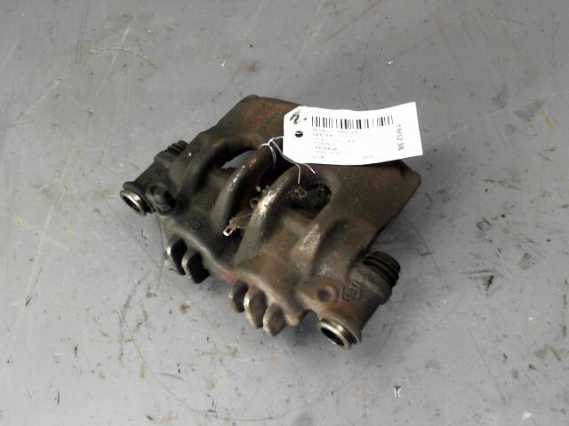 Etrier avant gauche (freinage) RENAULT MASTER 2.3 dCi 100ch Grand Confort Diesel - 1