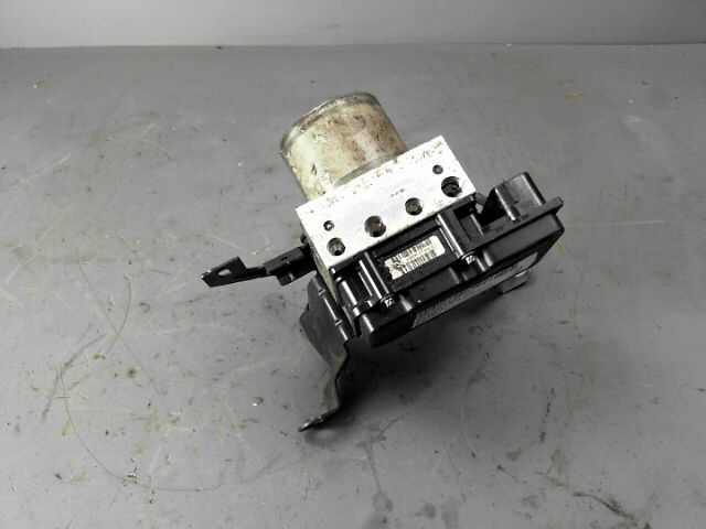Bloc ABS (freins anti-blocage) RENAULT MASTER 2.3 dCi 100ch Grand Confort Diesel - 1
