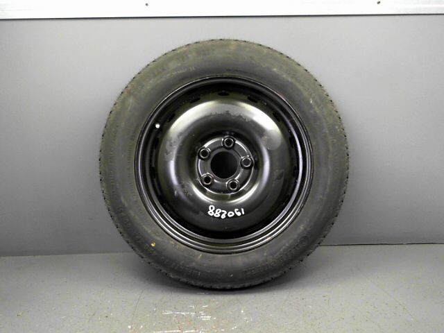 Roue de secours MERCEDES CLASSE A A 200 Classic Essence - 1