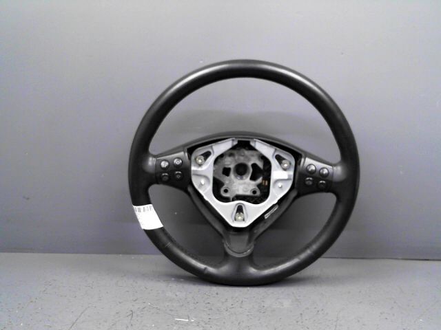 Volant MERCEDES CLASSE A A 200 Classic Essence - 1